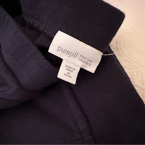 PureJill 2Piece Set - Picture 4 of 5